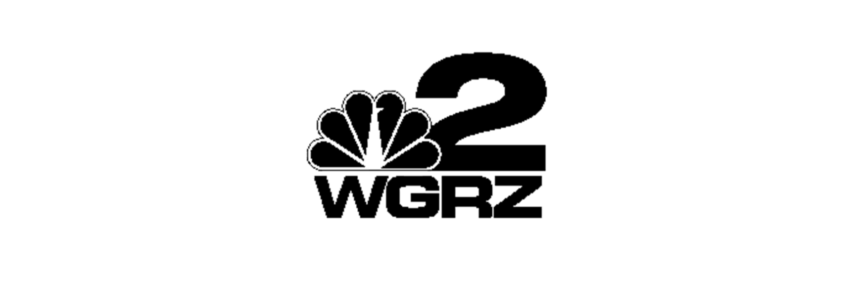 2WGRZ